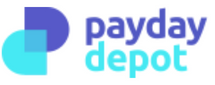cash flow capital business advance loans pretoria