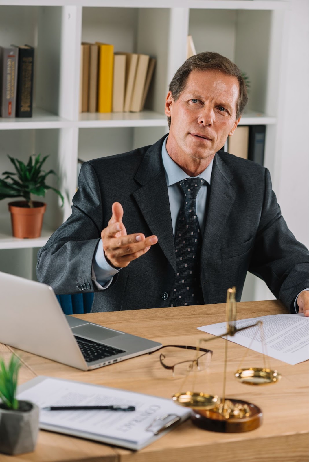 Expert Employment Lawyer Burbank Your Legal Partner