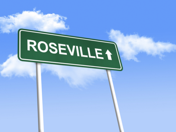 Who Are Roseville Employment Lawyers?