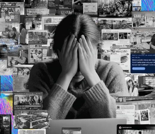 UN Declares 2025 the Year to Combat Digital Violence Against Women: Global Measures and National Responses