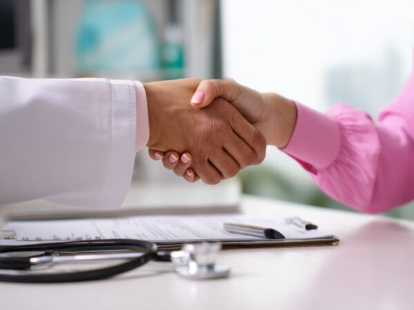 The Aftermath of the 2025 U.S. Federal Reproductive Rights Protection Act: A Turning Point in American Health Policy and Law