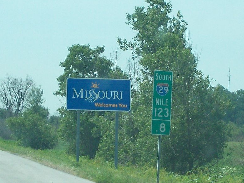 Missouri Garnishment Laws Legal Insights