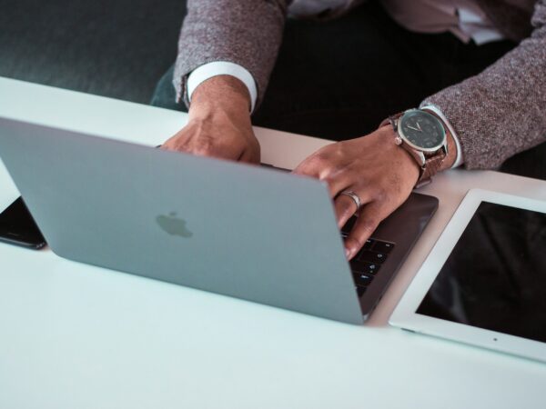 Top LLC Formation Providers in the US