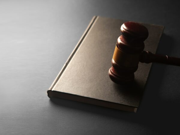 7 Best Boston Personal Injury Lawyers (Updated List for 2026)